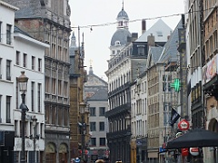 Antwerpen (28)